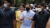 ed summons sonia gandhi and rahul gandhi