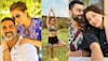 Yoga Day 2022: Most visited wellness retreats by Bollywood celebrities