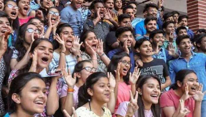 Assam HS Result 2022: AHSEC to announce Class 12th results soon on ahsec.assam.gov.in - Check details here