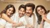 Karan Johar's 'Jug Jugg Jeeyo' in legal soup, film to be screened in Ranchi court before release