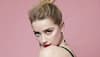 amber heard pics