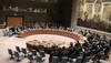 Big embarrassment for Pakistan, 5 nations oppose bid to list Indian as terrorist at UNSC