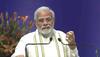 Amid Agneepath scheme row, PM Narendra Modi says - 'Reforms may be unpleasant, but...'