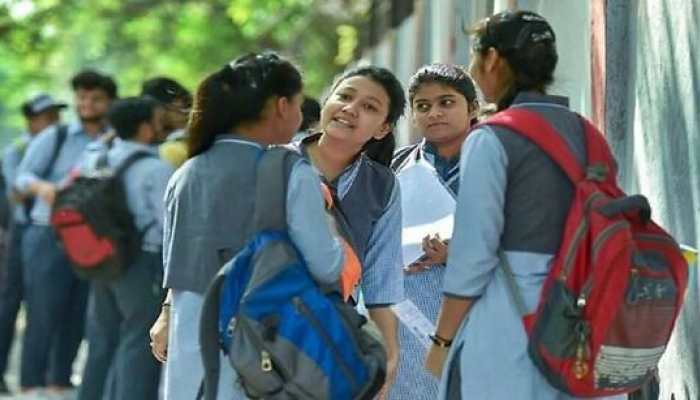 Jharkhand Board 10th Results 2022 BIG UPDATE: Jharkhand, JAC Class 10th results to be out at jacresults.com on THIS DATE; Check Time and other details here
