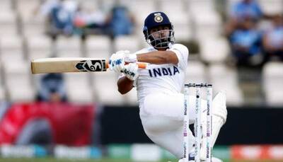 India vs England 2022: Rishabh Pant issues BIG WARNING to hosts ahead of Birmingham Test