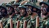 Agneepath Scheme: Army, Navy, Air Force chiefs meet with PM Narendra Modi tomorrow