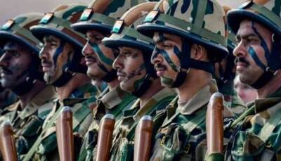 Agneepath Scheme: Army, Navy, Air Force chiefs meet with PM Narendra Modi tomorrow