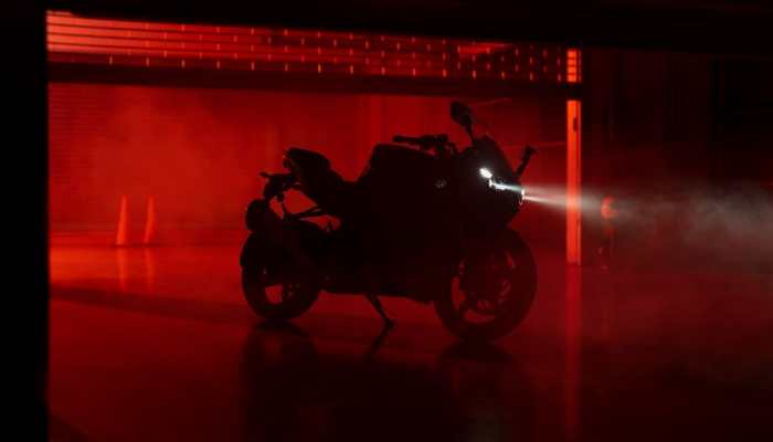 Top 5 upcoming motorcycles to launch in India: Royal Enfield Hunter 350, BMW G310RR and more
