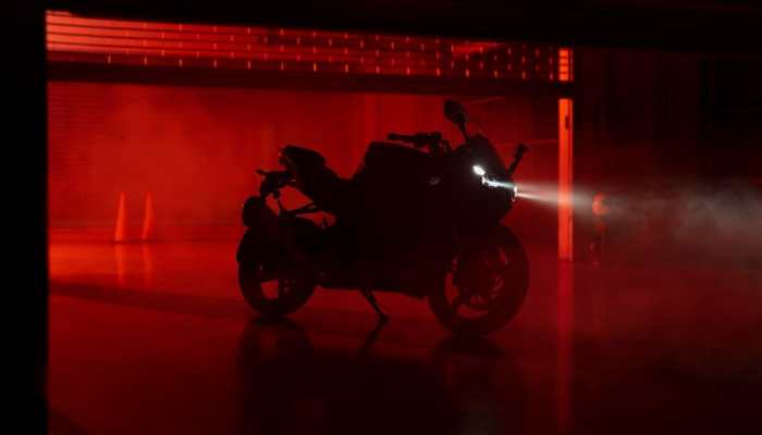 Top 5 upcoming motorcycles to launch in India: Royal Enfield Hunter 350, BMW G310RR and more