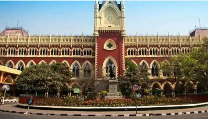 West Bengal School recruitment scam: Cal HC removes Primary Education Board chairman Manik Bhattacharya