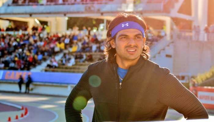 Commonwealth Games 2022: Neeraj Chopra to Mirabai Chanu, full list of Indian athletes to make the cut for Birmingham