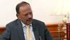 Agnipath scheme: No question of rollback, says NSA Ajit Doval, urges youth to have faith in PM Modi's leadership