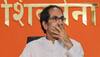 Maharashtra Political Crisis: Uddhav Government in BIG trouble, 22 MLAs missing after legislative council elections