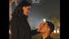 Aamir Khan-starrer 'Laal Singh Chaddha' song 'Phir Na Aise Raat Ayegi' to release on THIS date, new poster OUT!