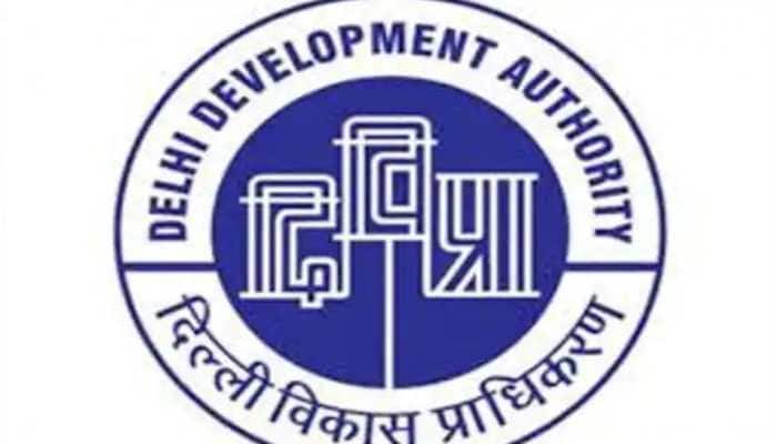 DDA Jobs 2022: Apply for over 270 posts at dda.gov.in- check details here