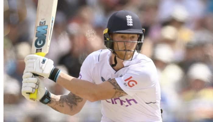 India vs England 2022: Big blow to England as Ben Stokes may be ruled out of 5th Test due to THIS reason