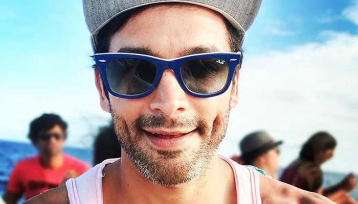 Kannada actor Diganth airlifted from Goa after suffering injury during vacation 