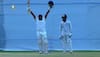 MP vs MUM Dream11 Team Prediction, Fantasy Cricket Hints: Captain, Probable Playing 11s, Team News; Injury Updates For Today’s MP vs MUM Ranji Trophy Final at M. Chinnaswamy Stadium, Bengaluru, 9.30 PM IST June 22-26