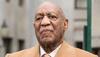 Bill Cosby found guilty of sexually assaulting minor, to pay $500,000 in damages