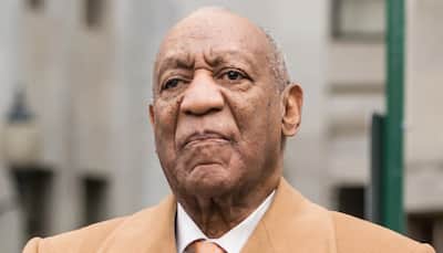 Bill Cosby found guilty of sexually assaulting minor, to pay $500,000 in damages
