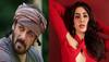 Samantha Ruth Prabhu to star in Salman Khan's No Entry sequel? Here's what we know
