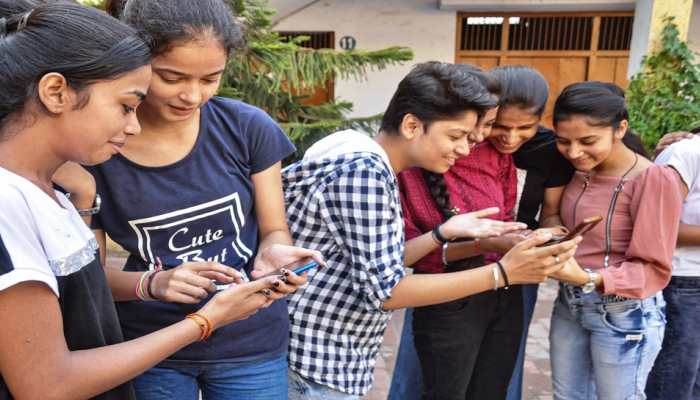 AP Intermediate Results 2022: Andhra Pradesh Inter 1st, 2nd year results DECLARED at bie.ap.gov.in, Check Marks Memo direct LINK here
