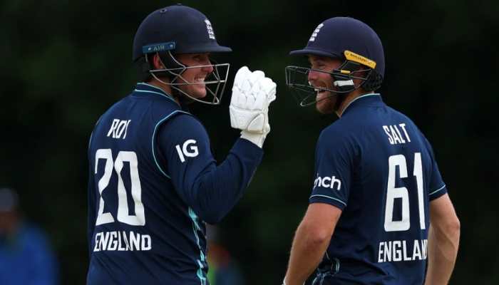 NED vs ENG Dream11 Team Prediction, Fantasy Cricket Hints: Captain, Probable Playing 11s, Team News; Injury Updates For Today’s NED vs ENG 3rd ODI at VRA Cricket Ground, Amstelveen, 2.30 PM IST June 22
