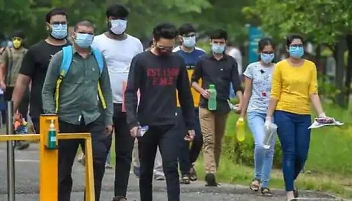 NEET UG 2022 BIG UPDATE: Exams not Postponed will be held on July 17; PIB warn students against FAKE circular on social media