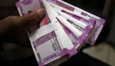 'Tamasha', 'Nautanki' companies dupe IDBI, Bank of Baroda, HDFC of Rs 150 crore, check details 