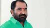 nitin deshmukh