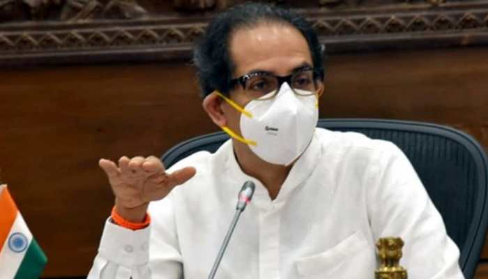 Maharashtra political crisis: Will Chief Minister Uddhav Thackeray resign? Drama heightens, Sena MLAs to meet soon