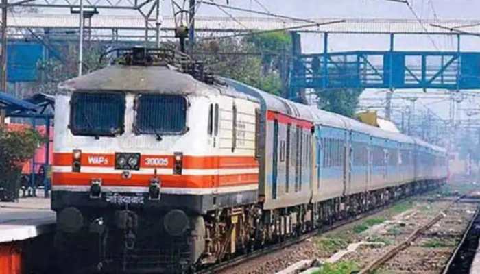 RRB NTPC 2022: CBT 2 answer key, question papers RELEASED for pay levels 2, 3, and 5; check details