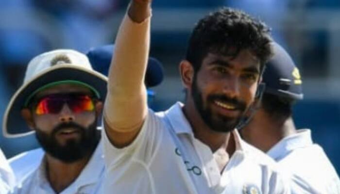 India vs England 2022: Pujara, Pant, Bumrah, Krishna to play vs India on England tour, check how