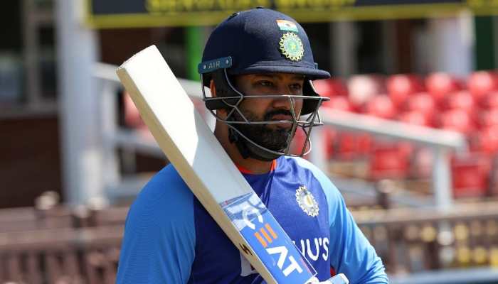 India vs Leicestershire: Rohit Sharma, Virat Kohli &amp; Co look to hit form, when and where to watch Team India’s practice match