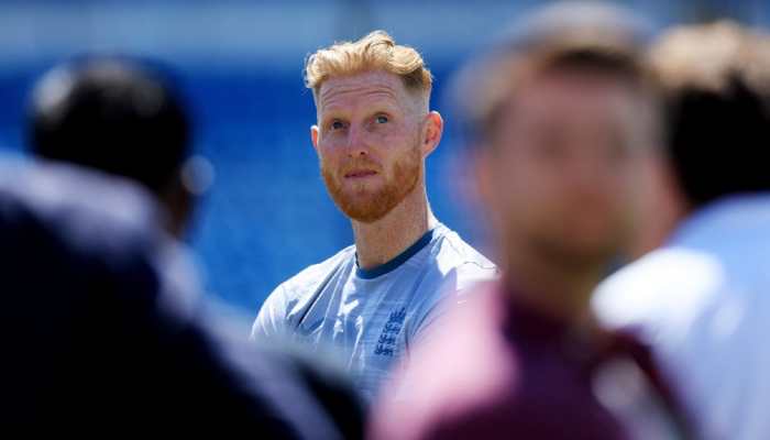 ENG vs NZ Dream11 Team Prediction, Fantasy Cricket Hints: Captain, Probable Playing 11s, Team News; Injury Updates For Today’s ENG vs NZ 3rd Test at Headingley, Leeds, 3.30 PM IST June 23-27
