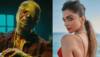 After 'Pathaan', Deepika Padukone to team up with Shah Rukh Khan in Atlee's 'Jawaan'?  