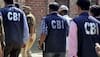 DHFL bank fraud case: CBI books Kapil, Dheeraj Wadhawan in 'biggest' ever banking scam of Rs 34,615 crore