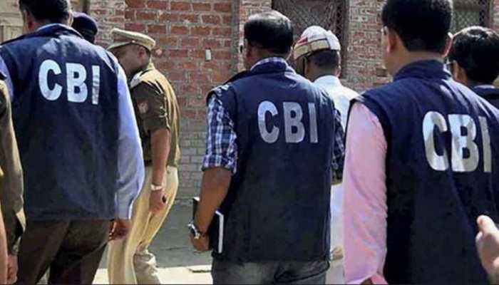 DHFL bank fraud case: CBI books Kapil, Dheeraj Wadhawan in 'biggest' ever banking scam of Rs 34,615 crore