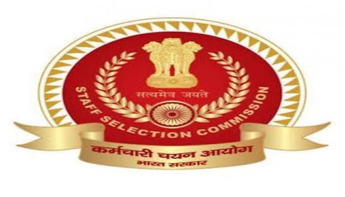 SSC CHSL 2022: Answer Key RELEASED for SSC CHSL, raise objections on Tier 1 key till June 27 on ssc.nic.in; check here for details 