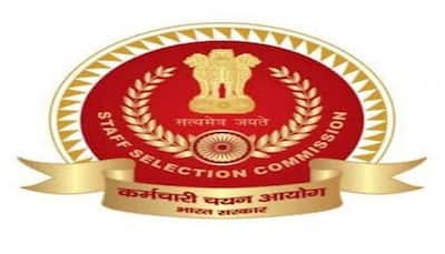 SSC CHSL 2022: Answer Key RELEASED for SSC CHSL, raise objections on Tier 1 key till June 27 on ssc.nic.in; check here for details 