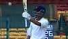 Ranji Trophy 2022 Final: Mumbai opener Yashasvi Jaiswal credits tips from Jos Buttler for success