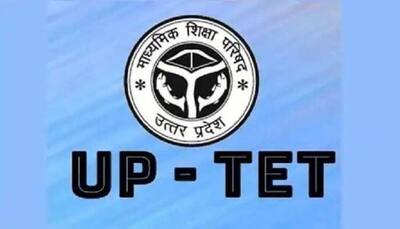UPTET 2022 Notification (Soon): UPTET notification likely to be issued on THIS Date, check eligibility, exam pattern at updeled.gov.in