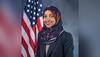 US Commission on International Religious Freedom
