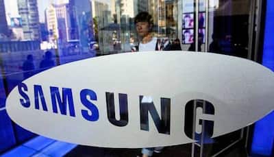 Australian court slaps Rs 78 crore fine on Samsung over false claims of water-resistance