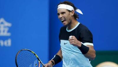 Wimbledon 2022: Rafa Nadal ‘Calendar Slam’ bid faces Novak Djokovic hurdle on grass