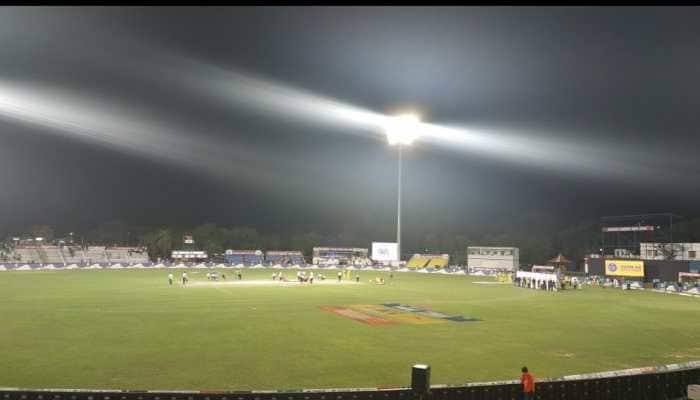 CSG vs NRK Dream11 Team Prediction, Fantasy Cricket Hints: Captain, Probable Playing 11s, Team News; Injury Updates For Today’s TNPL 2022 CSG vs NRK match at ICCG, Tirunelveli, 7:15 PM IST June 23