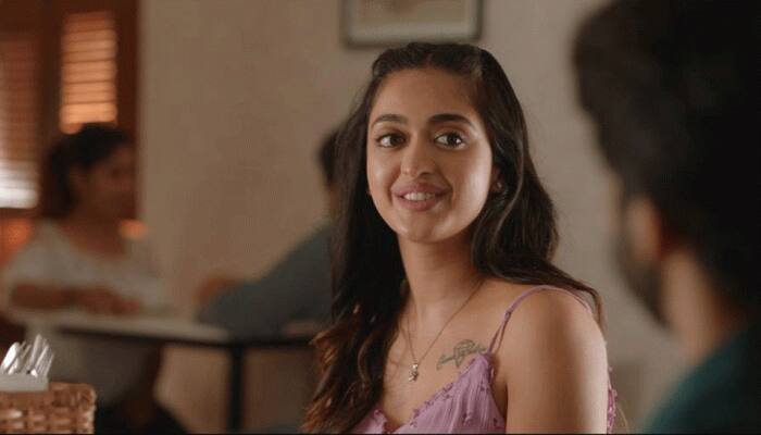 Love, Travel, Drama, and more! 5 reasons to watch Amazon miniTV's 'Ishq Express'