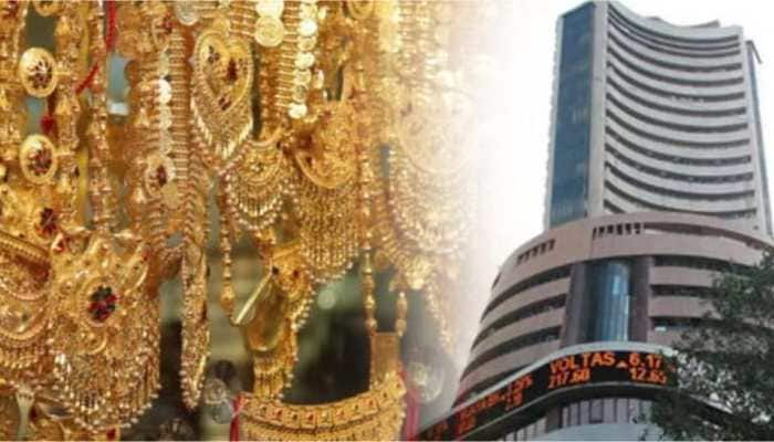 Veerkrupa Jewellers IPO dates out. GMP ₹7, price ₹27 and other details you must know. 