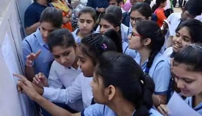 HPBOSE 10th result 2022: Himachal Pradesh Board to announce class 10th results at hpbose.org on THIS DATE – Check time and other details here