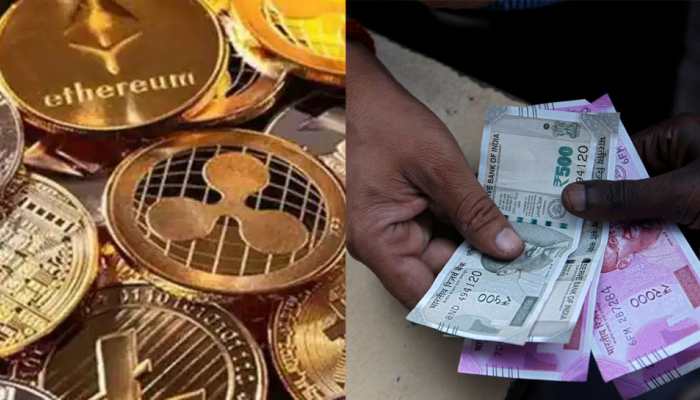 Crypto investors alert! TDS on virtual digital assets from July 1: Read CBDT guidelines on crypto tax